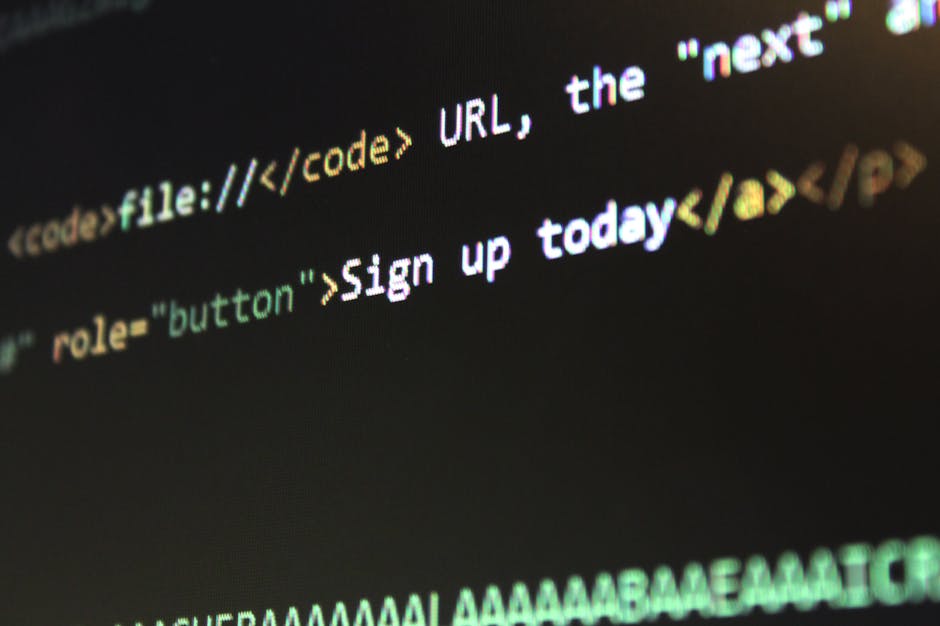 The Role of CRM Software in Digital Transformation