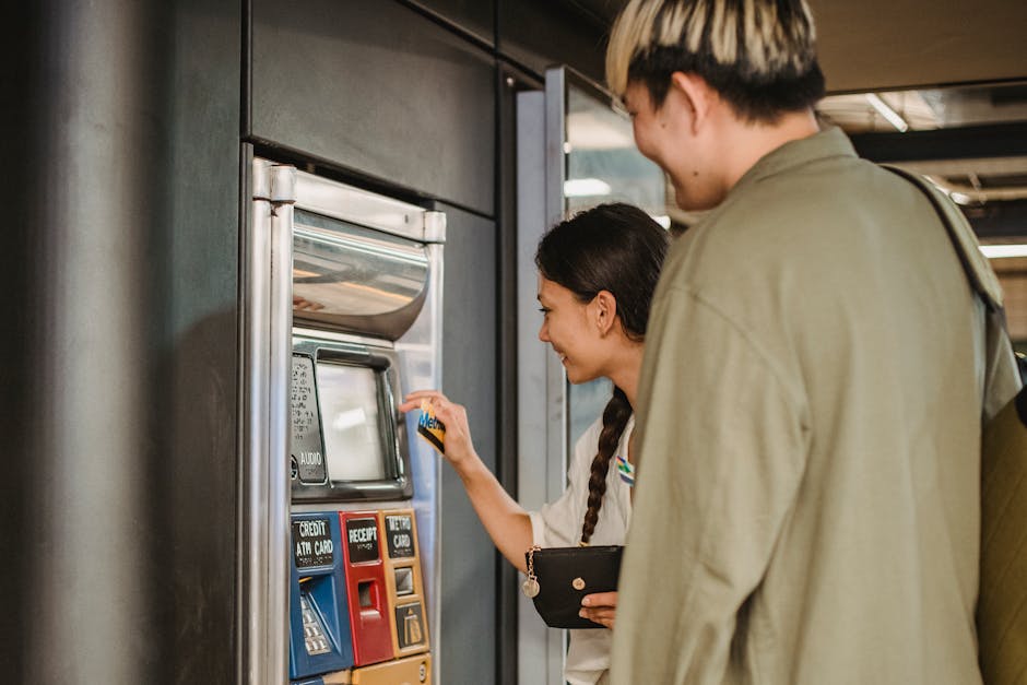 How a Customer Data Management Platform Enhances Customer Journey Mapping