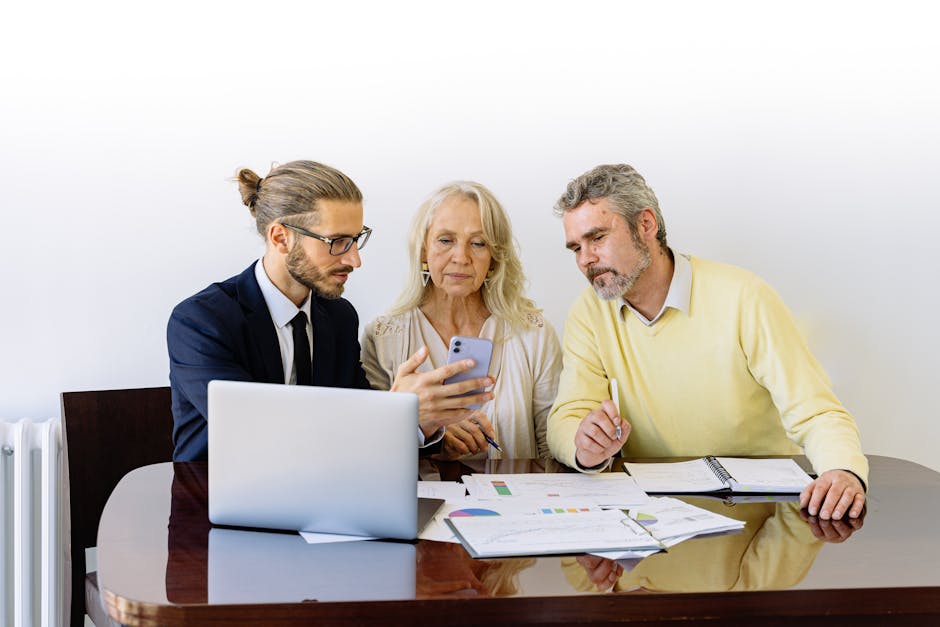 How a Customer Data Management Platform Improves Data Accessibility