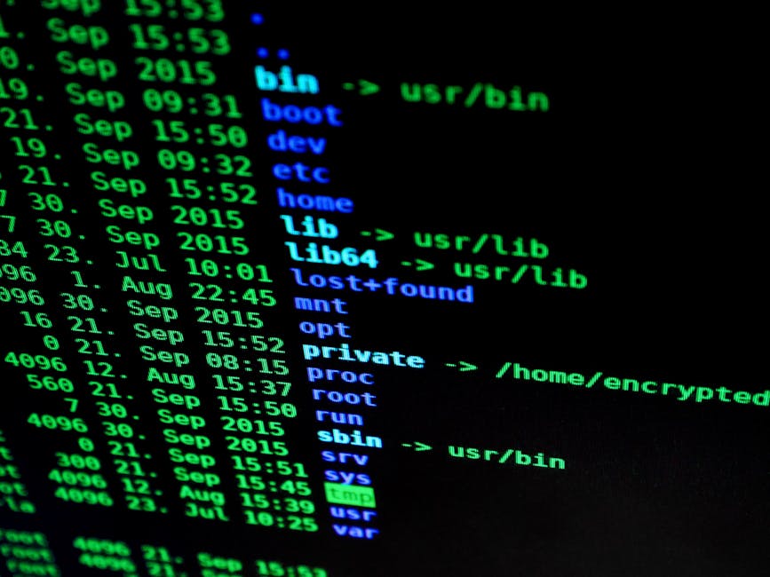 CRM Software: How to Ensure Data Security and Privacy