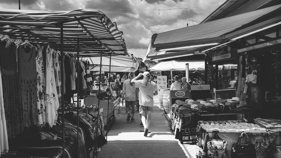 The Importance of CRM Software for Customer-Centric Businesses