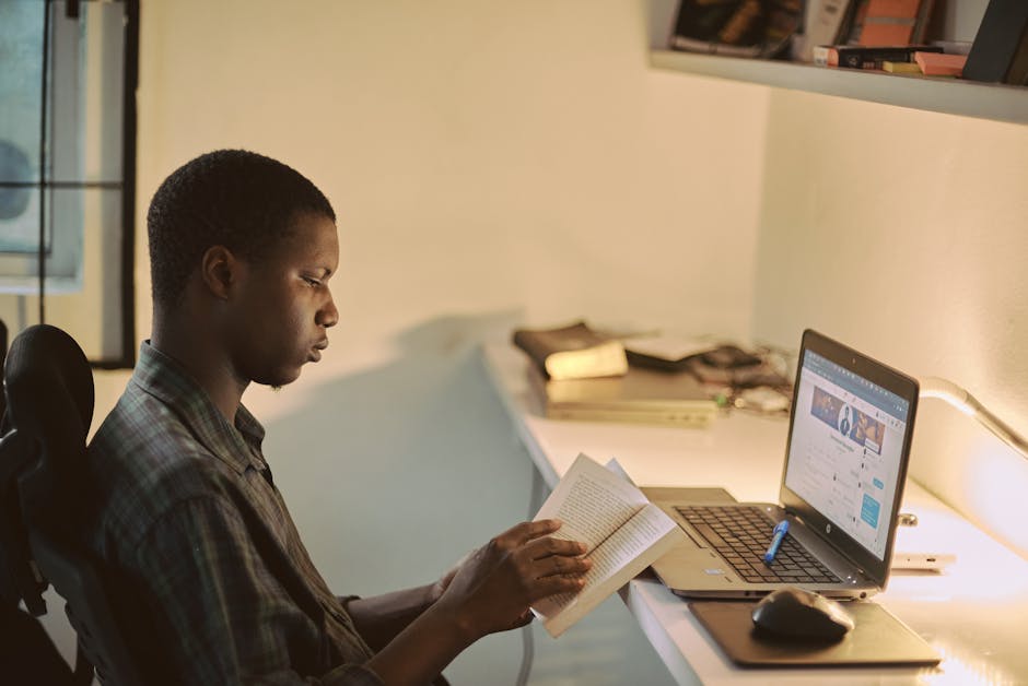 Best CRM Software for the Education Sector
