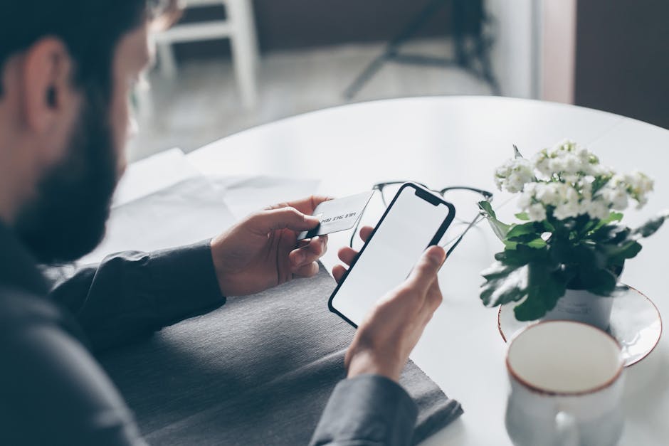 The Impact of CRM Software on Business Efficiency