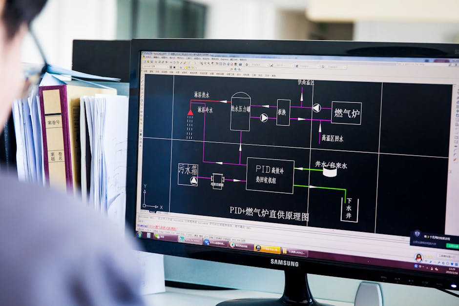 How CRM Software Streamlines the Sales Process