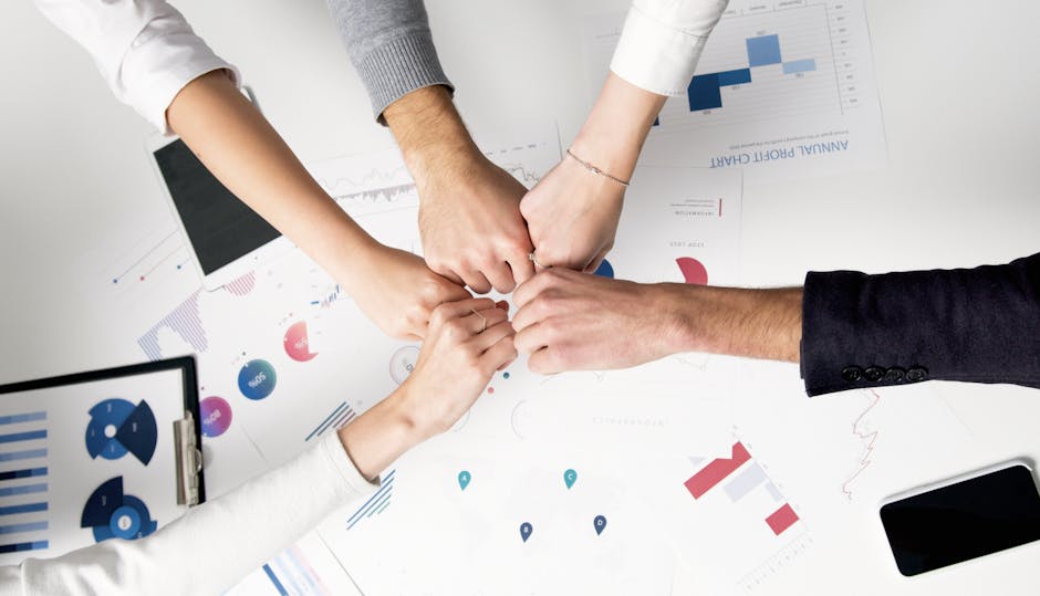 Top Benefits of Using a Customer Data Management Platform for Business Growth