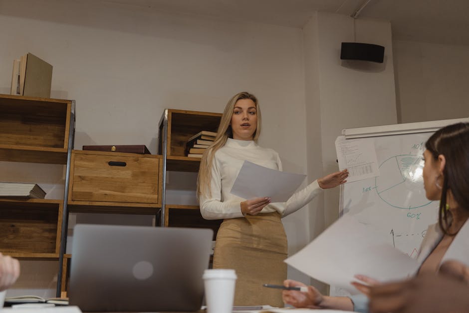 The Best CRM Software for Managing International Customers
