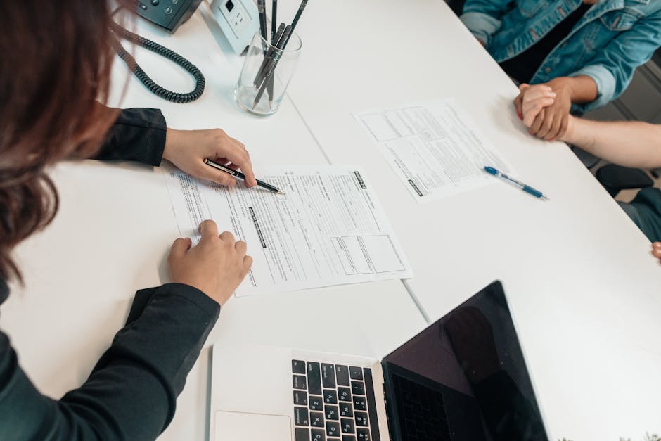 How a Customer Data Management Platform Supports Unified Customer Profiles