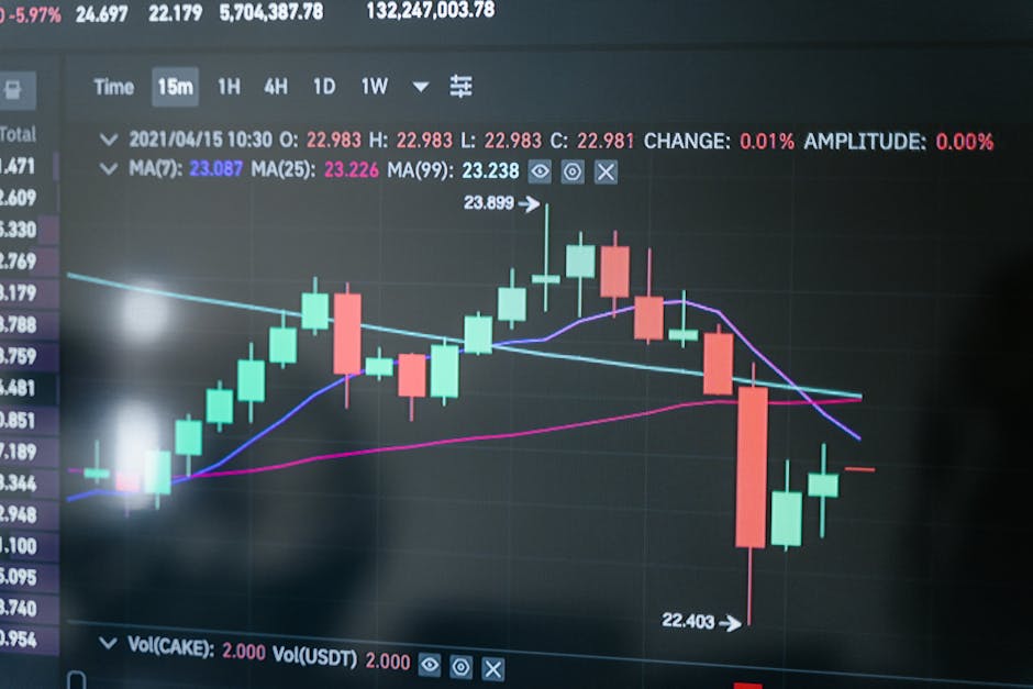 The Benefits of Using a Customer Data Management Platform for Marketing Analytics