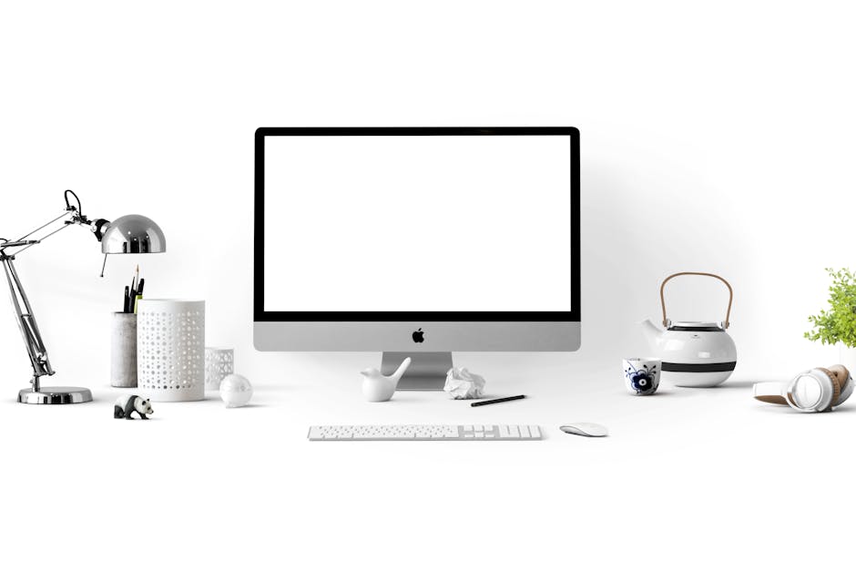 How CRM Software Supports Multi-Channel Marketing