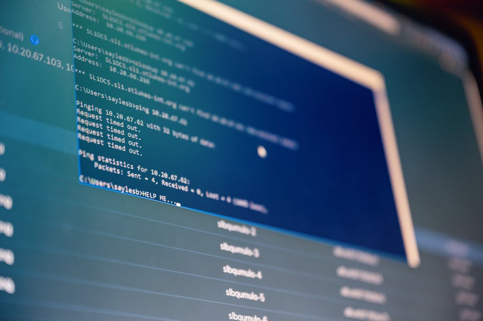 How CRM Software Helps Manage Complex Sales Cycles