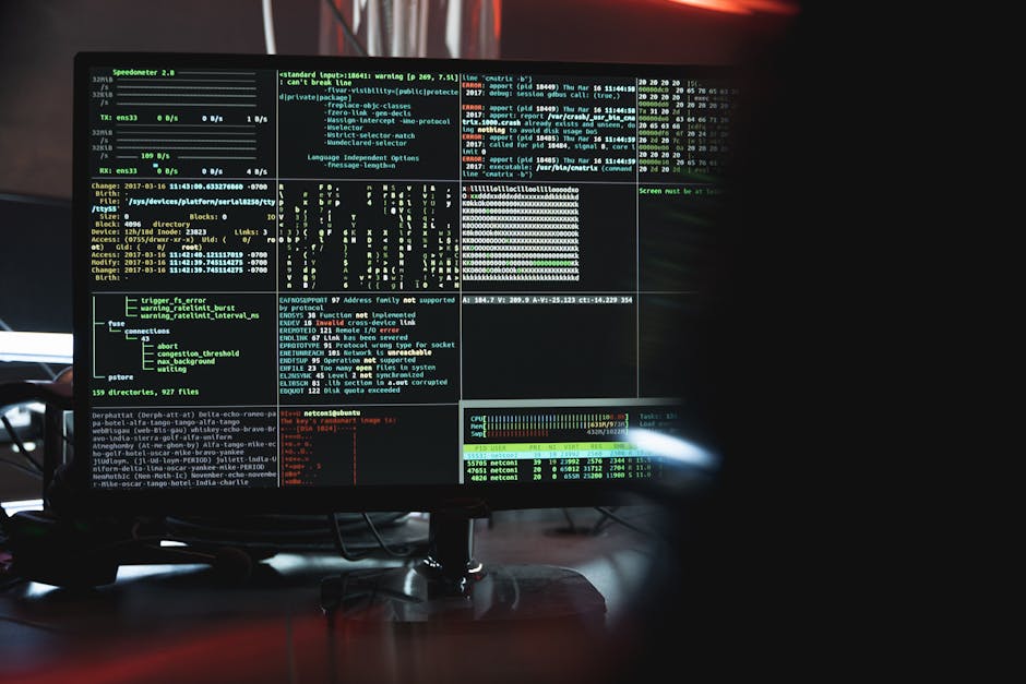 10 CRM Software That Offer Superior Data Security
