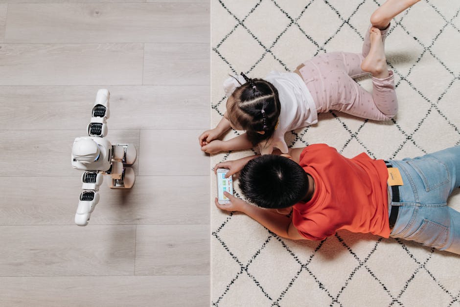 How These 10 CRM Software Simplify Lead Nurturing