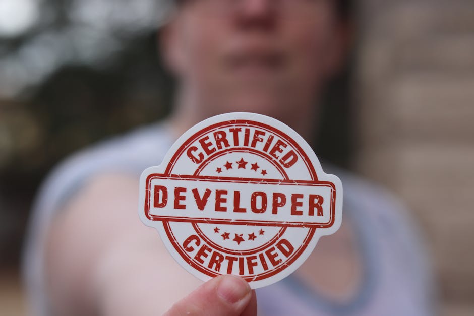 10 CRM Software for Better Lead Scoring and Qualification