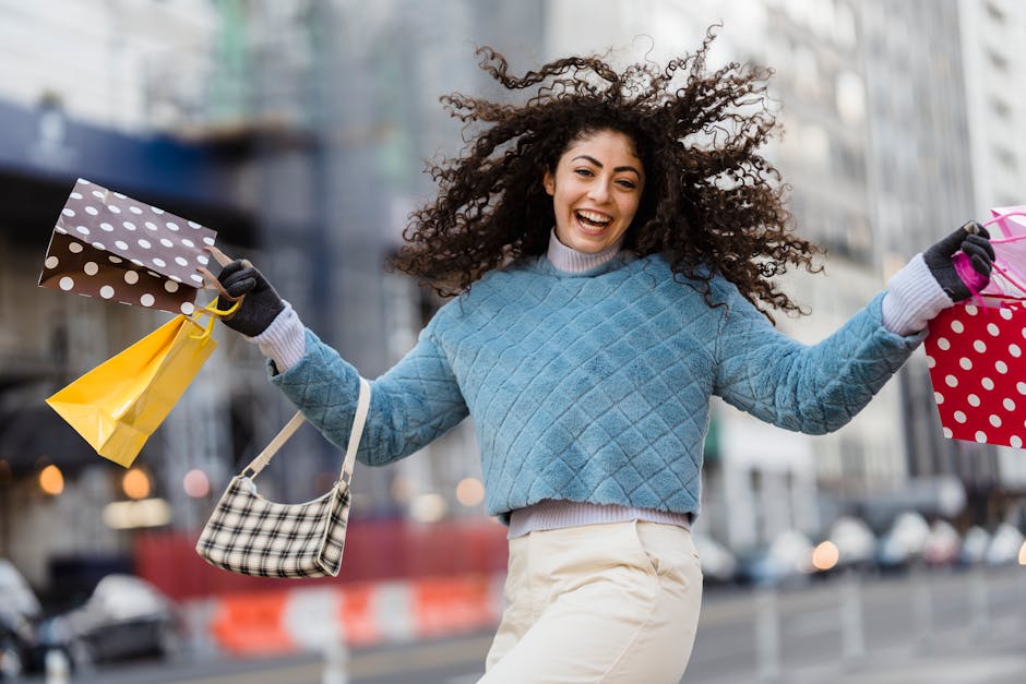 How to Maximize Customer Satisfaction with These 10 CRM Software