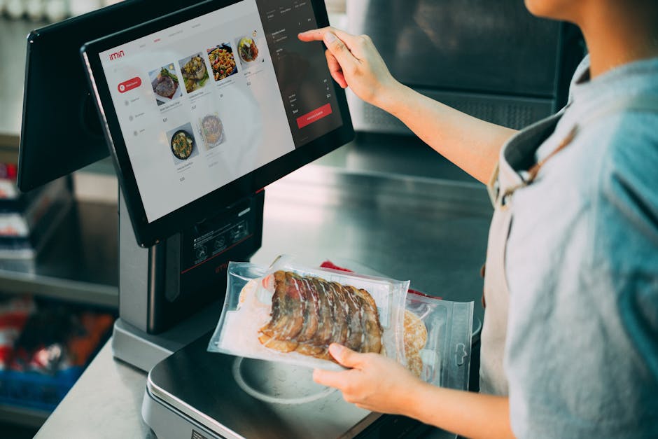 Top 10 CRM Software to Manage Customer Interactions Efficiently