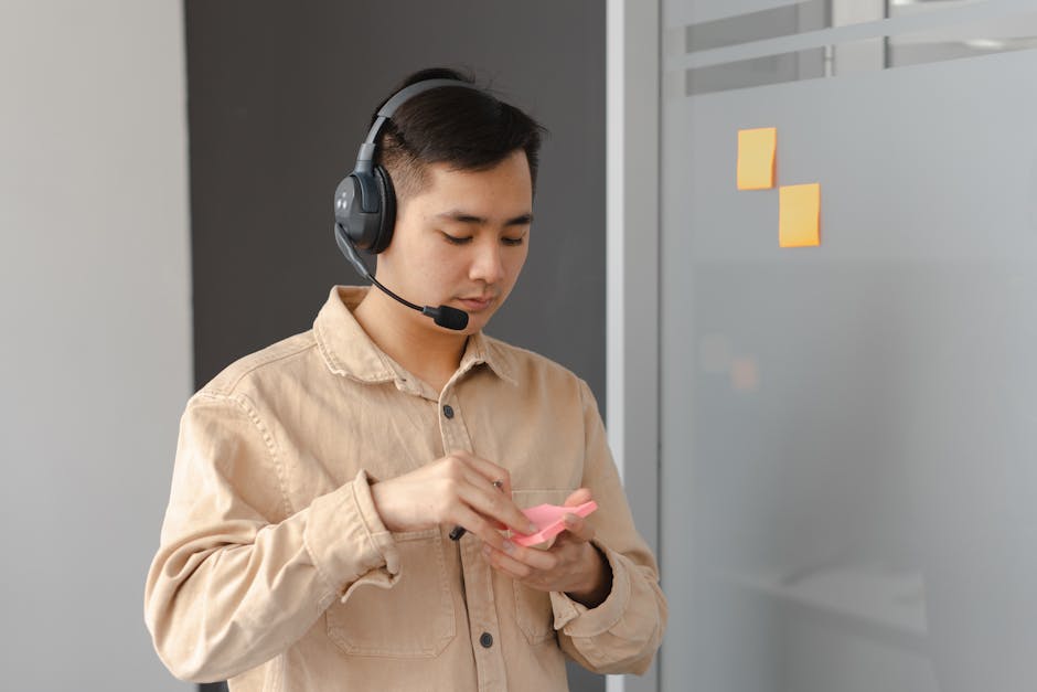 10 CRM Software That Support Omnichannel Customer Communication