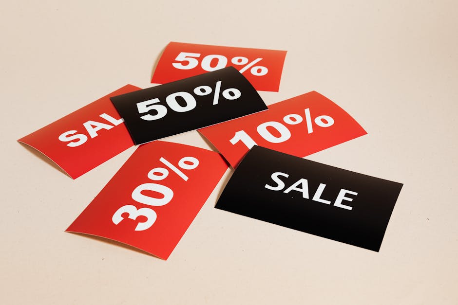 10 CRM Software for Improving Sales and Marketing Alignment