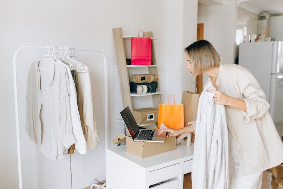 10 CRM Software That Deliver Actionable Customer Insights