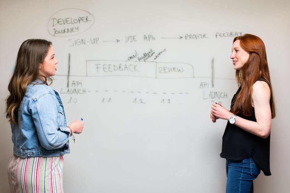 10 CRM Software for Managing Customer Feedback and Reviews