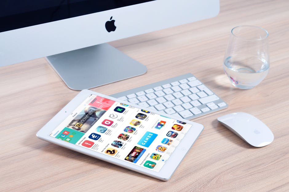 10 CRM Software That Offer the Best Mobile Solutions