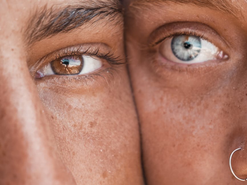 A Side-by-Side Comparison of 10 CRM Software Features