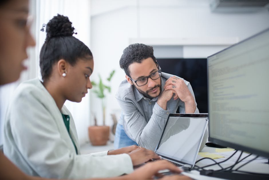 10 CRM Software That Support Seamless Sales Collaboration