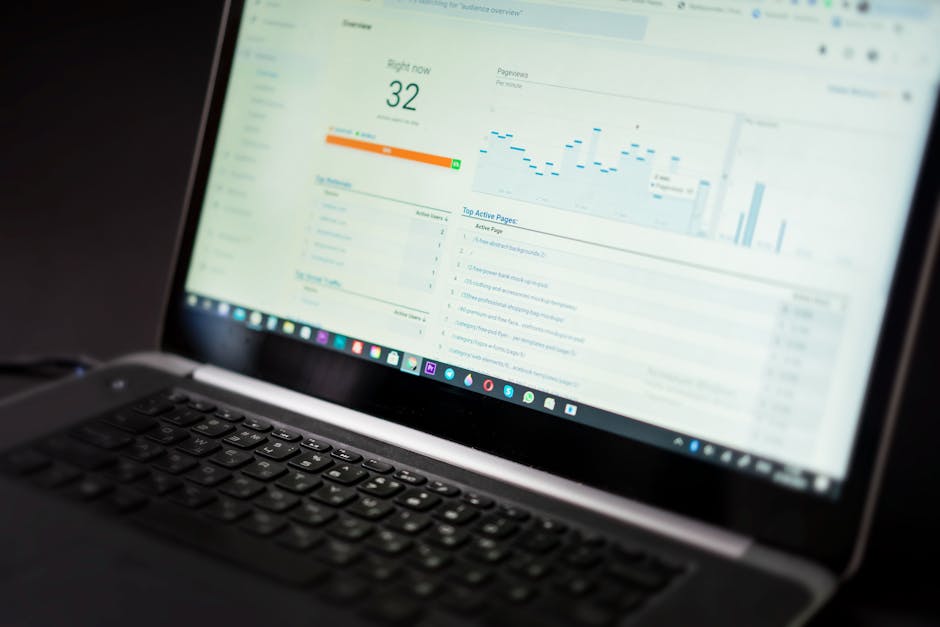 An Overview of the Best 10 CRM Software for B2C Businesses