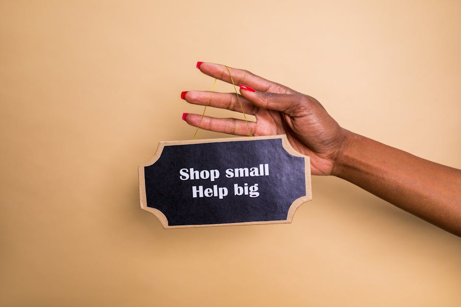 How 10 CRM Software Help Streamline Sales Pipelines
