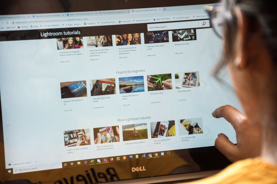 10 CRM Software with the Best User-Friendly Interfaces