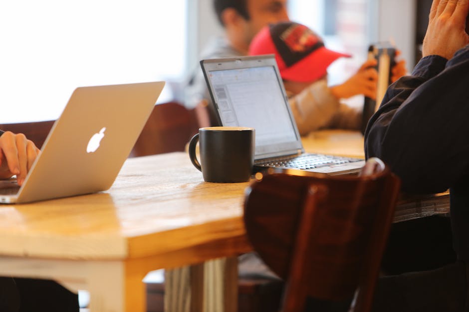 How These 10 CRM Software Improve Sales Team Productivity