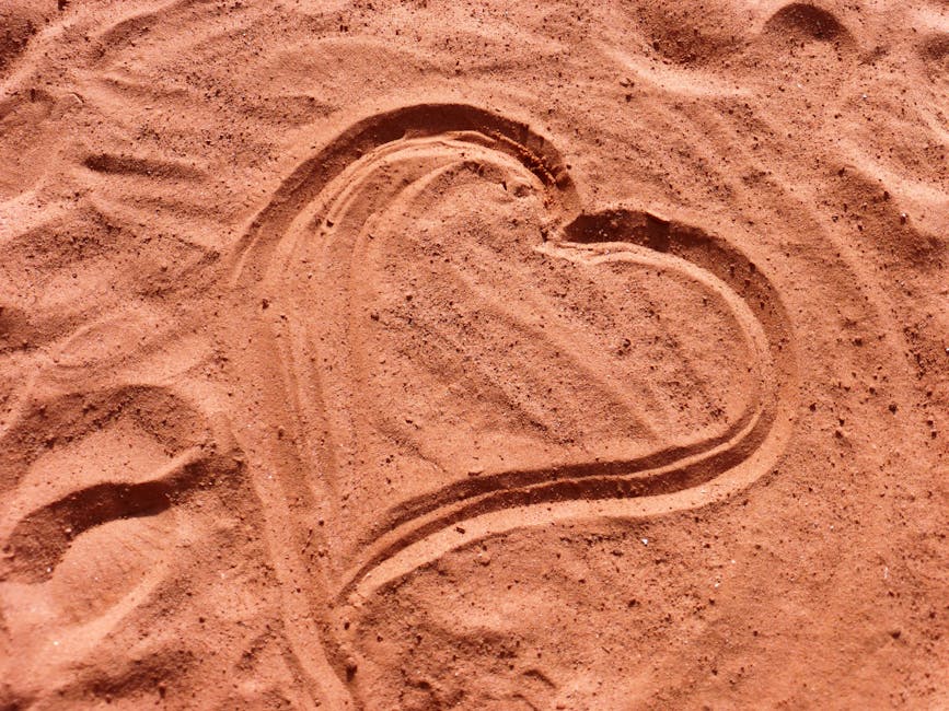 The Art of Designing Tailored Safari-to-Beach Adventures for Ultra-Wealthy Honeymooners