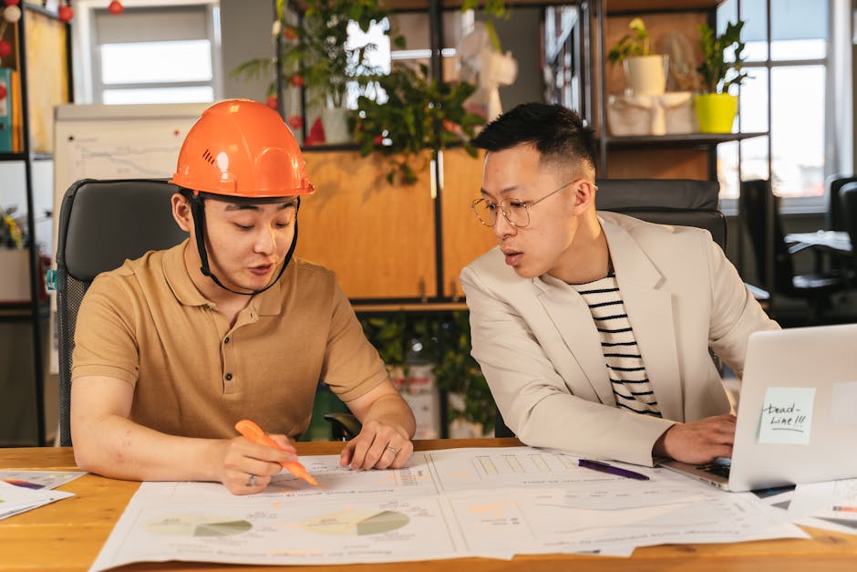 Reviewing 10 CRM Software for Small Business Growth