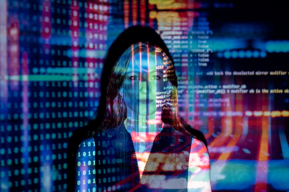 10 CRM Software That Make Data Migration Easy