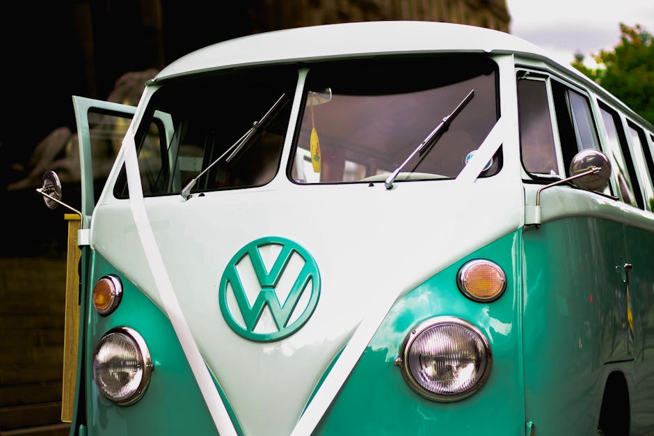 How Elite Travel Designers Tailor Custom Safari-to-Cultural Journeys for Affluent Families