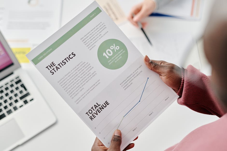 A Review of 10 CRM Software with Advanced Analytics Features