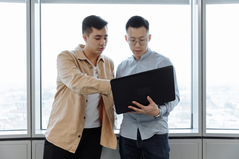 10 CRM Software for Businesses Looking to Scale in 2024