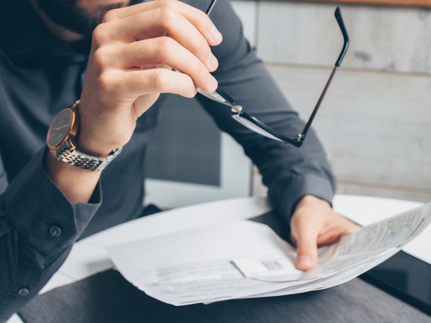 Reviewing 10 CRM Software for Scalability in Growing Businesses
