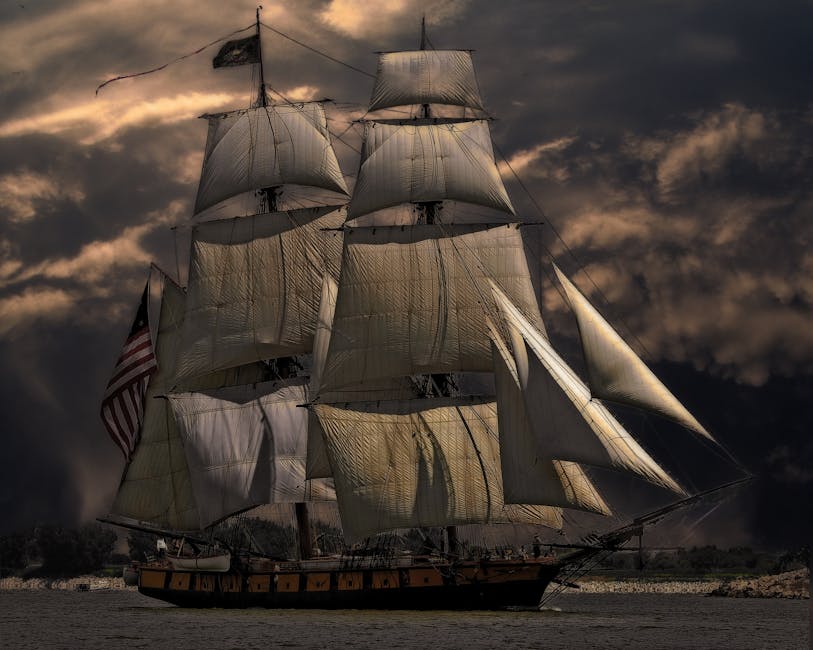 Crafting Tailored Yacht-to-Desert Adventures for Ultra-Wealthy Travelers