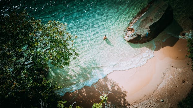 Discover Lagoon Mirage at Banyan Tree Vabbinfaru