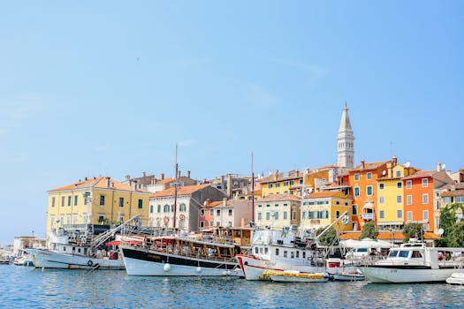 Recharge into Marina Charm at Grand Hotel Tremezzo, Italy