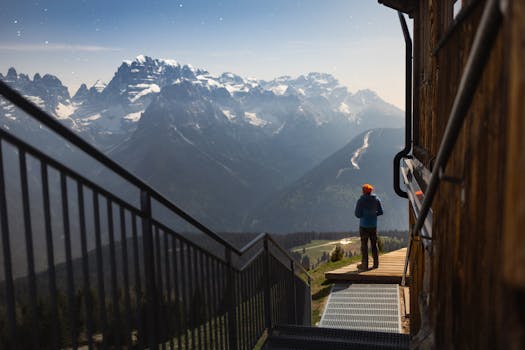 Reconnect in Forest Magic at El Silencio Lodge & Spa