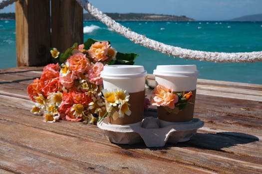 Beach Resorts Known for Their Sustainable Practices