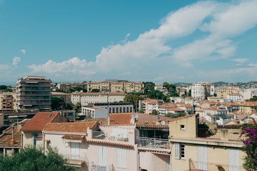 Best Hotels for Experiencing Local Festivals
