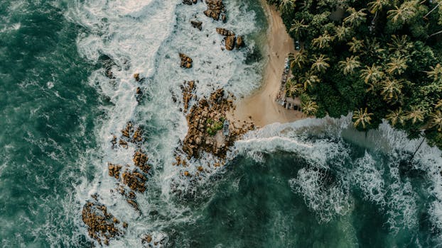Discover Hotels That Are Destinations Themselves