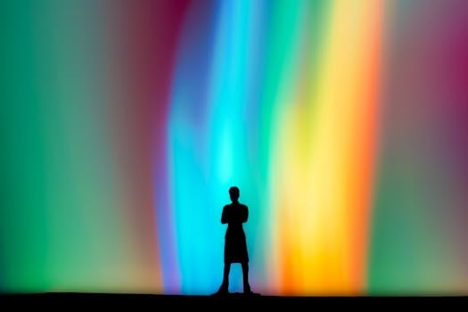 Discover Hotels That Inspire Creativity and Calm