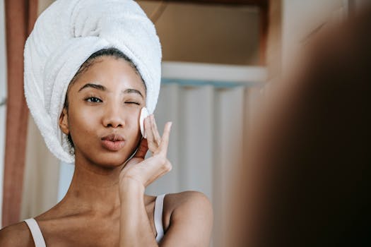 Hotels That Are Perfect for Wellness Retreats