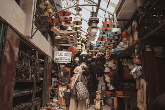 Hotels That Offer Unique Local Experiences