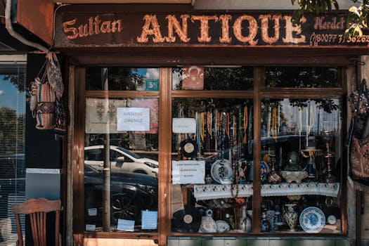 Hotels That Provide Exclusive Access to Cultural Sites