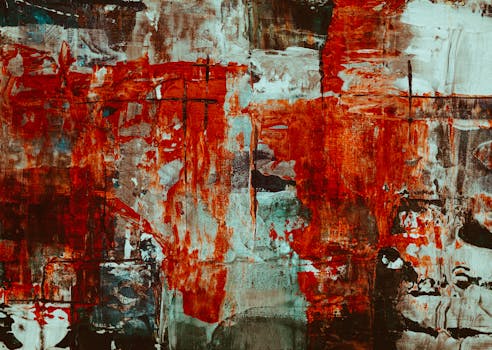 Hotels With Unique Art Collections