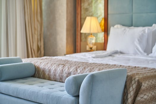 Stay in Castles That Have Been Converted Into Hotels